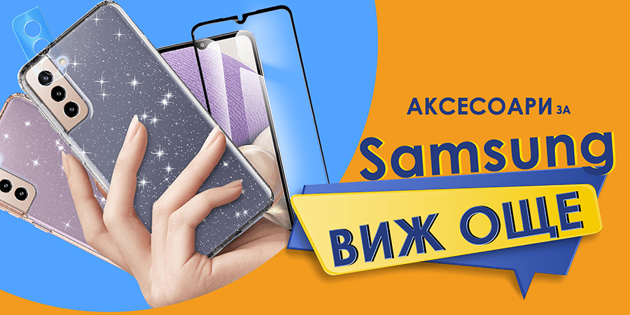 aksesoarizatelefoni.com samsung