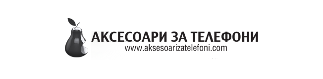 aksesoarizatelefoni.com