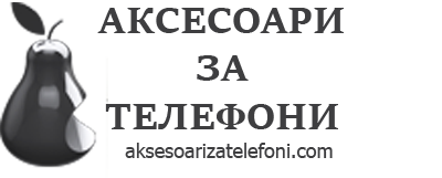 aksesoarizatelefoni.com